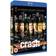 Crash [Blu-ray] [2004]